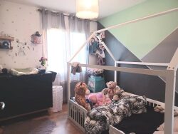 maison-a-vendre-|-cassen-|-landes
